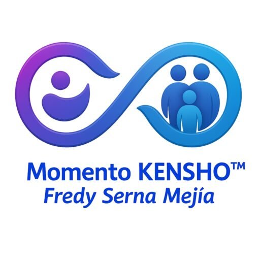 Fredy Serna Mejía
